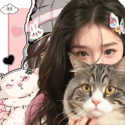 社会性抹杀丈夫的5个方法