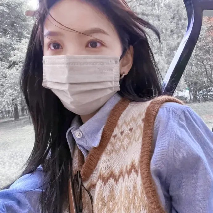 超蛙战士之初露锋芒