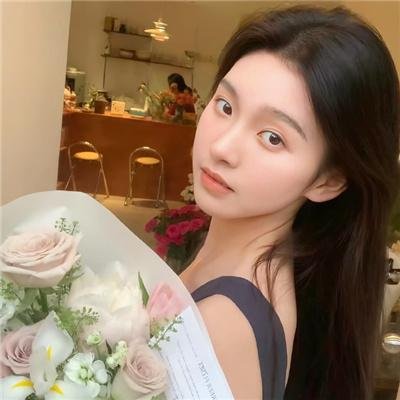 星球大战：克隆人战争第五季