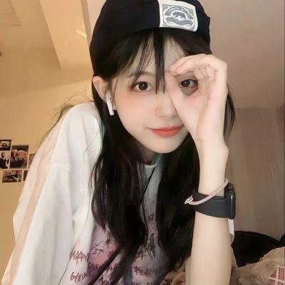 妈咪别躲班主任爹地来了