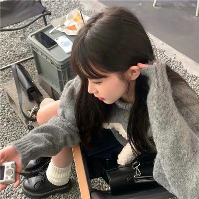 婚后被乡下老公全家宠