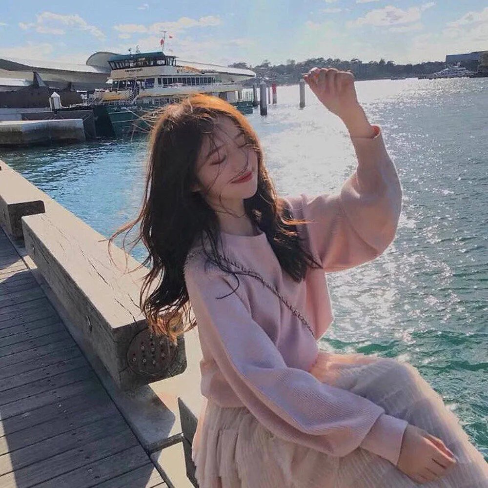 有多少爱可以重来