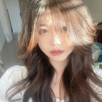 修罗下山三个老婆别太猛