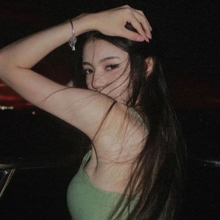 穿过寒冬拥抱你