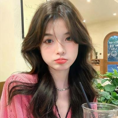 高校应召女郎的秘密生活