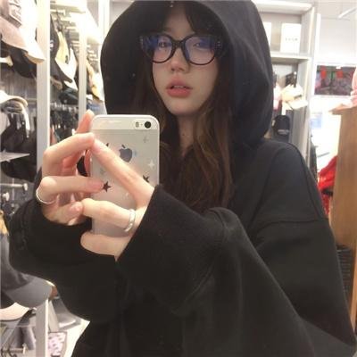 寻亲十年，亲爹竟要取我心脏$腹黑大少归来