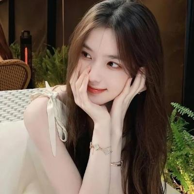 天使降临到我身边：珍贵的朋友