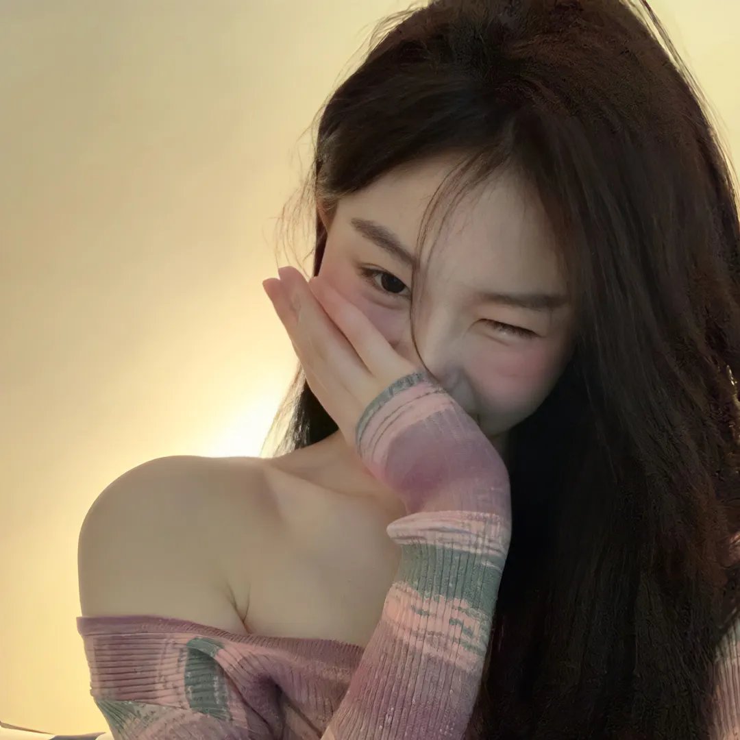 齐少的在逃新妻