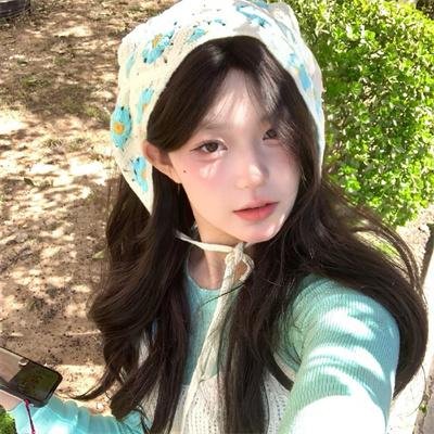 菲利普：无冕之王