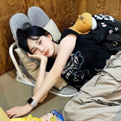 胖子的穿越之旅