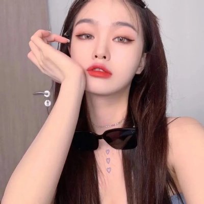 都是绩效惹的祸